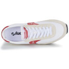 Saucony  TRAINER 80  Bianco -  Sneakers basse Donna - 6
