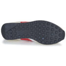 Saucony  TRAINER 80  Bianco -  Sneakers basse Donna - 7