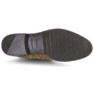 Betty London NORA Marrone Stivaletti Donna - 7