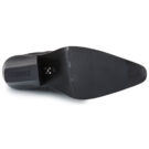 Bronx  NEW-KOLE  Nero -  Stivaletti Donna - 7