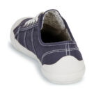 TBS  OPIACE  Blu -  Sneakers basse Donna - 5