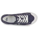 TBS  OPIACE  Blu -  Sneakers basse Donna - 6