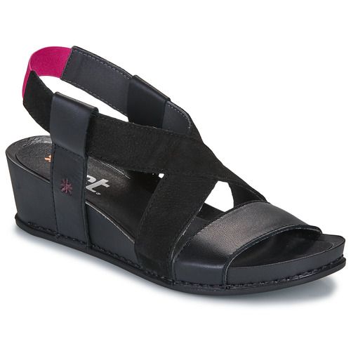 Ballerine I IMAGINE Donna eleganti e comode, ideali per ogni occasione. Realizzate con materiali di alta qualità, queste ballerine offrono un design trendy e versatile, perfette per abbinamenti con outfit casual e formali. Acquista ora per aggiungere stile e comfort al tuo guardaroba!