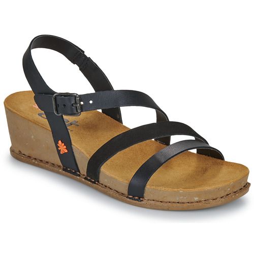 Ballerine I LIVE Donna eleganti e comode, perfette per ogni occasione, disponibili in diverse taglie e colori. Ideali per un look casual e chic, queste ballerine aggiungono stile e comfort al tuo guardaroba. Scopri la qualità artigianale delle I LIVE Ballerine Donna e passeggia con classe.