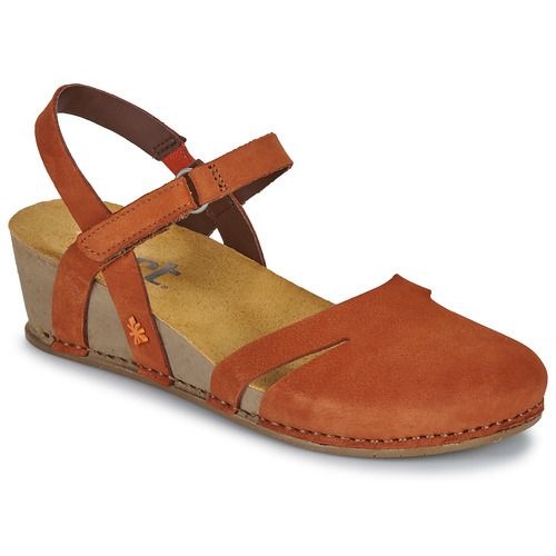 Ballerine I LIVE Donna eleganti e comode, realizzate con materiali di alta qualità. Design raffinato ideale per ogni occasione, perfette per il tempo libero e per il lavoro. Aggiungi stile al tuo guardaroba con le Ballerine I LIVE, un must-have per ogni donna. Disponibili in diverse taglie, assicurano comfort e versatilità. Scegli il tuo paio di Ballerine I LIVE oggi stesso!