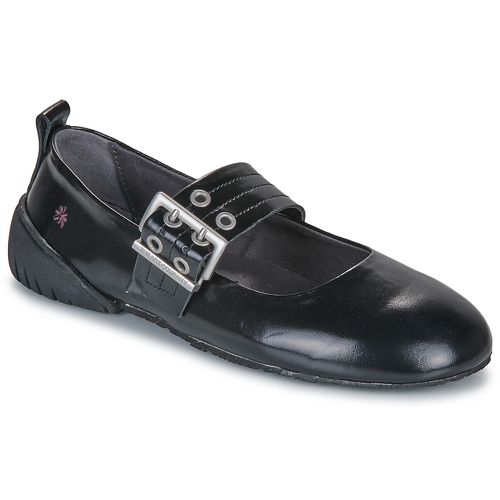 Ballerine NANTES per donna, eleganti e alla moda, perfette per ogni occasione. Design raffinato con dettagli chic, disponibili in diverse misure. Queste ballerine sono ideali per un look casual e sofisticato, garantendo comfort e stile. Acquista ora le ballerine NANTES e aggiungi un tocco di classe al tuo guardaroba.