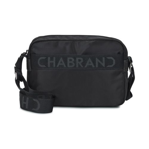 Borsa Shopping uomo Chabrand  813  Nero Chabrand 3700654007390
