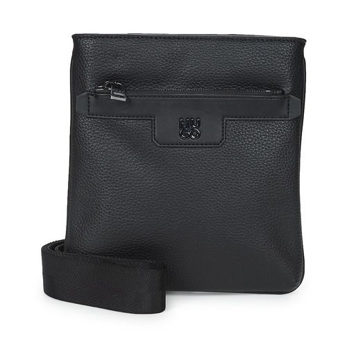 Borsa Shopping uomo HUGO  Nesh R Envelope HUGO 4063544850247