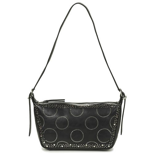Borsa a spalla donna Desigual  PUNKETTE MUNICH Desigual 8445110671580