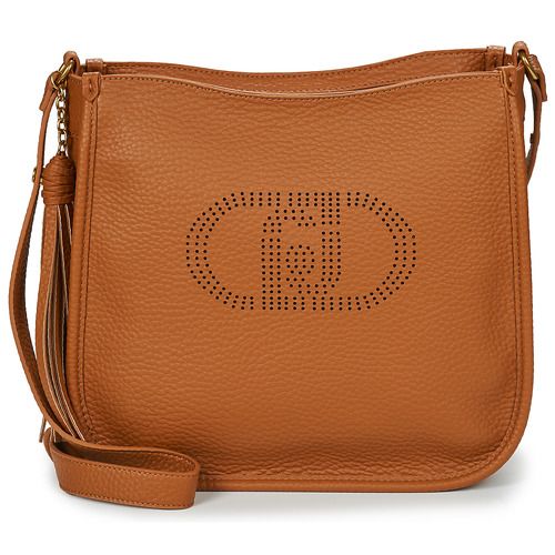 Borsa a spalla donna Liu Jo  AA5010 CROSSBODY Liu Jo 8056255451618