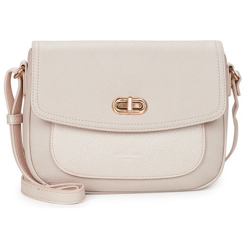 Borsa a tracolla donna Hexagona  ABI  Oro Hexagona 3613130346626