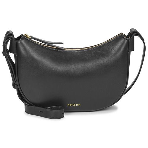 Borsa a tracolla donna Nat et Nin  LUNE Nat et Nin 3700723377379