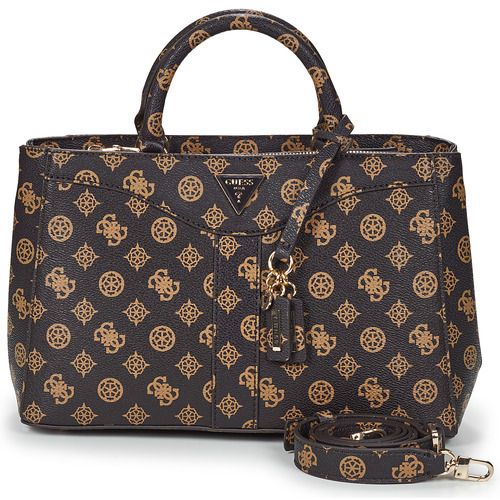 Borsette donna Guess  DORYS  Marrone Guess 190231913214