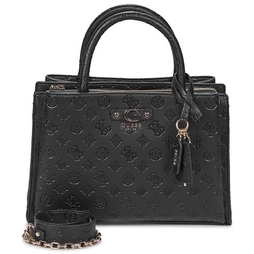Borsette donna Guess  GERTY  Nero Guess 190231904571