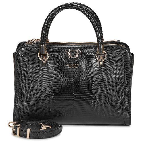 Borsette donna Guess  ORLINA  Nero Guess 190231911357