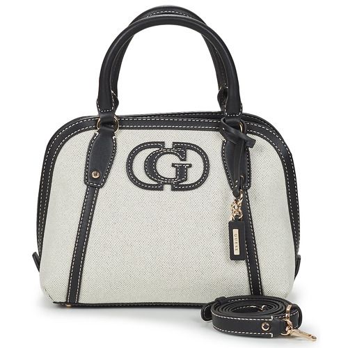 Borsette donna Guess  SEBINA  Bianco Guess 190231910459