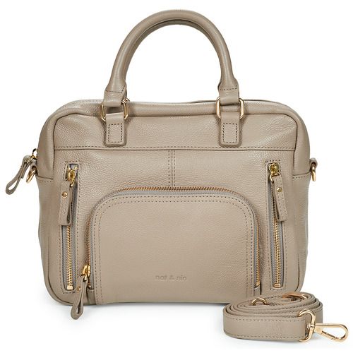 Borsette donna Nat et Nin  MINI MACY Nat et Nin 3700723375184