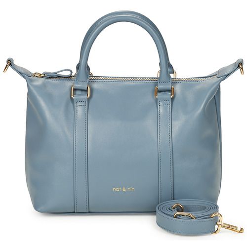 Borsette donna Nat et Nin  MINI THYLANE Nat et Nin 3700723377706
