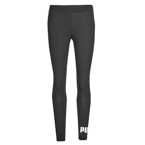 Collant Puma ESS NO1 LOGO LEGGINGS per donna, eleganti e confortevoli, ideali per ogni occasione. Realizzati con materiali di alta qualità, questi collant offrono un'ottima vestibilità e supporto. Perfetti per l'allenamento o per un look casual-chic, i leggings presentano il logo Puma distintivo, rendendoli un must-have per ogni guardaroba. Acquista ora e aggiungi stile e funzionalità alla tua collezione di abbigliamento sportivo.