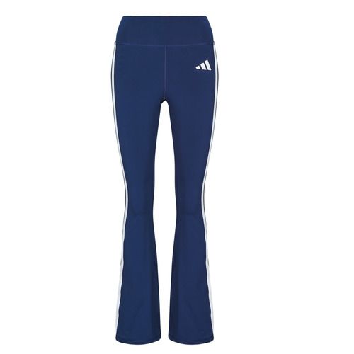 Collant donna adidas JM0603 neri, realizzati in tessuto elastico per massimo comfort e vestibilità. Ideali per attività sportive o casual, questi collant sono perfetti per completare il tuo look. Disponibili in diverse taglie, offrono supporto e stile per ogni donna attiva. Acquista ora i collant adidas JM0603 e elevare il tuo outfit sportivo!