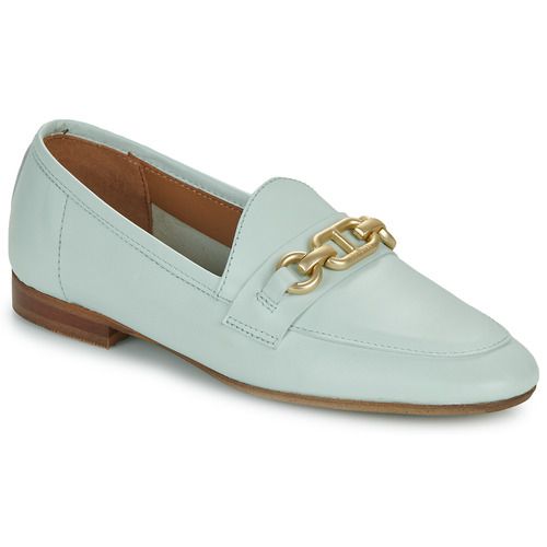 Mocassini Donna JB Martin FRANCHE BIJOU in blu, eleganti e raffinati, ideali per ogni occasione. Realizzati con materiali di alta qualità, offrono comfort e stile. Perfetti per completare il tuo look con un tocco di classe. Acquista ora i mocassini FRANCHE BIJOU per un’eleganza senza tempo.
