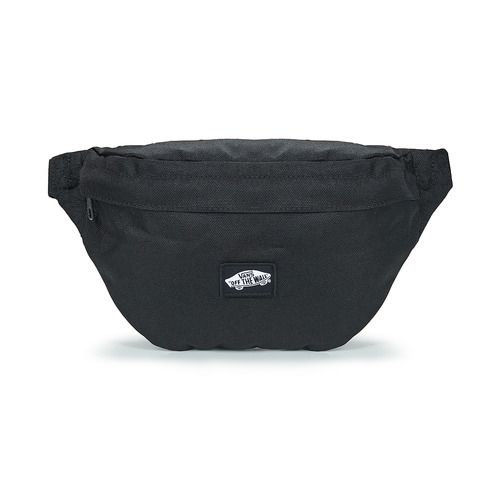 Marsupio donna Vans  Traveler Fanny Pack Vans 197063479048