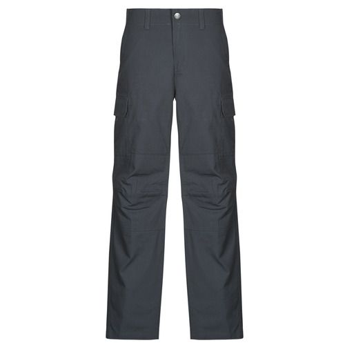 Pantalone Cargo Uomo Dickies MILLERVILLE Grigio, stylish e pratico, ideale per un look casual e funzionale. Realizzato con materiali di alta qualità, offre comfort e resistenza. Perfetto per attività all'aperto o per un uso quotidiano. Scopri il massimo della versatilità con i pantaloni cargo Dickies MILLERVILLE.