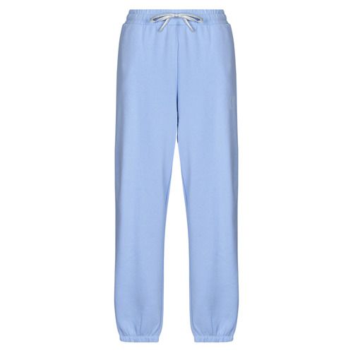 Pantaloni sportivi da donna Only ONLNOOMI blu, comodi e versatili, ideali per il tempo libero e l'allenamento. Design moderno e tessuto traspirante per una vestibilità perfetta. Acquista ora i pantaloni sportivi Only ONLNOOMI blu per un look sportivo e alla moda.