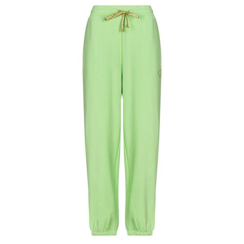 Pantaloni Sportivi Donna Only ONLNOOMI Verde, comodi e alla moda, ideali per il tuo outfit casual e sportivo. Perfetti per attività all'aperto e tempo libero, questi pantaloni offrono comfort e stile. Acquista ora per un look trendy e versatile!