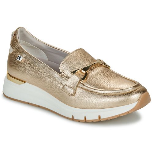 Mocassini Donna Dorking SERENA in pelle di alta qualità, caratterizzati da un design elegante e raffinato. Questi mocassini offrono comfort e stile, adatti per ogni occasione. Disponibili in diverse misure, sono l’ideale per le donne che cercano calzature versatili e alla moda. Perfetti per completare il tuo outfit con un tocco di classe. Acquista ora i Dorking SERENA per un look impeccabile!