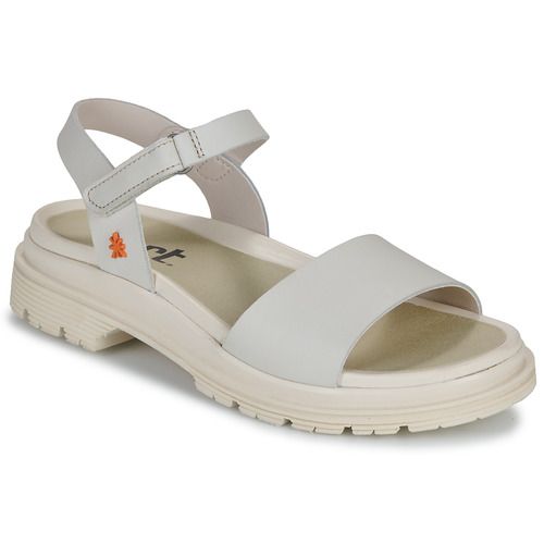 Sandali BIRMINGHAM Donna eleganti e confortevoli, realizzati in materiali di alta qualità. Design moderno con dettagli raffinati, ideali per ogni occasione estiva. Disponibili in diverse taglie, perfetti per completare il tuo look. Acquista ora i Sandali BIRMINGHAM per aggiungere stile e comodità al tuo guardaroba.
