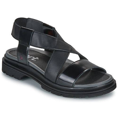 Sandali BIRMINGHAM per donna, eleganti e alla moda, in stile estivo, con design raffinato e dettagli chic. Ideali per ogni occasione, questi sandali offrono comfort e supporto per una passeggiata o un evento speciale. Realizzati con materiali di alta qualità, sono disponibili in varie taglie. Acquista ora i Sandali BIRMINGHAM e completa il tuo look estivo con stile.