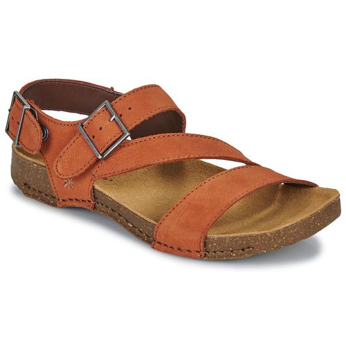 Sandali I BREATHE Donna in ecopelle, design elegante con tacco medio, disponibili in diverse misure e colori. Ideali per l'estate, questi sandali offrono comfort e stile per ogni occasione. Perfetti per abbinamenti con abiti estivi e outfit casual. Acquista ora i Sandali I BREATHE e completa il tuo look con un tocco di classe.