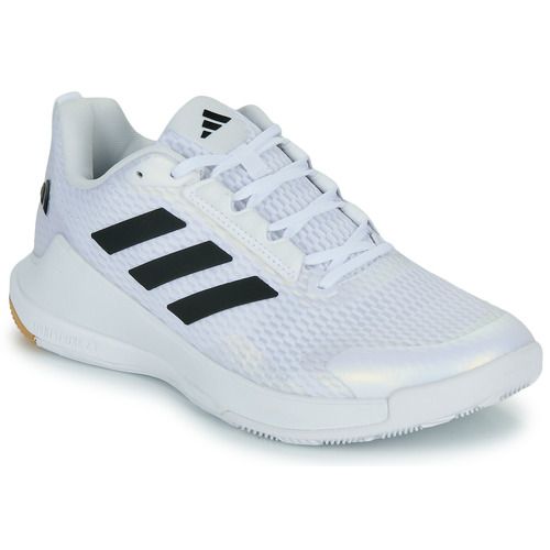 Scarpe da sport Uomo adidas Novaflight 2 M Bianco, ideali per la corsa e le attività all'aperto, con un design moderno e confortevole. Acquista ora per prestazioni elevate e stile unico.