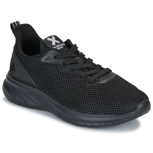 Sneakers basse Xti 143618 Donna, eleganti e alla moda, disponibili in un color tono neutro. Queste scarpe versatili sono ideali per ogni occasione, offrendo comfort e stile. Ideali per l'uso quotidiano o per un look casual-chic, queste sneakers sono perfette per completare il tuo outfit. Acquista ora le Xti 143618 Sneakers basse Donna per un tocco di eleganza nel tuo guardaroba.