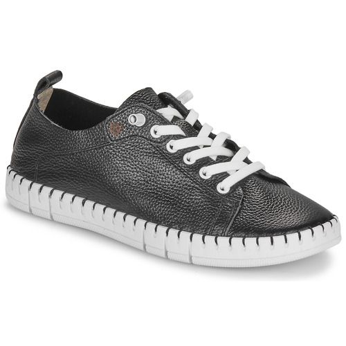 Sneakers basse YOKONO FLOW Donna in stile moderno, realizzate con materiali di alta qualità per un comfort e una durata eccezionali. Design elegante e versatile, perfette per un look casual e alla moda. Disponibili in diverse colorazioni, queste scarpe rappresentano la scelta ideale per ogni occasione. Acquista ora le sneakers YOKONO FLOW e aggiungi un tocco di stile al tuo guardaroba!
