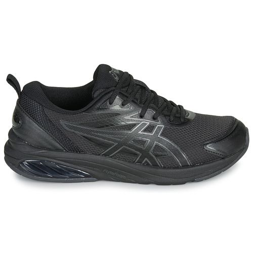 Asics GEL-QUANTUM KEI Nero Sneakers basse Donna - 2