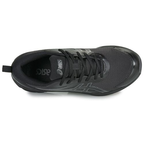 Asics GEL-QUANTUM KEI Nero Sneakers basse Donna - 6