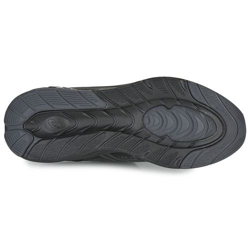 Asics GEL-QUANTUM KEI Nero Sneakers basse Donna - 7