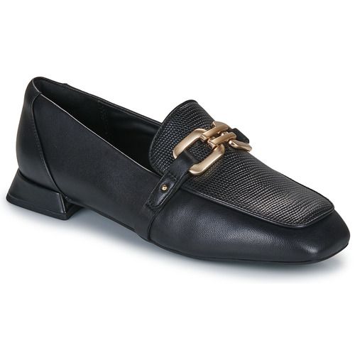 Mocassini Donna Clarks UBREE15 LILY in pelle di alta qualità, comodi e eleganti, ideali per ogni occasione. Design alla moda con suola resistente e profilo raffinato, perfetti per il casual chic. Disponibili in varie taglie.