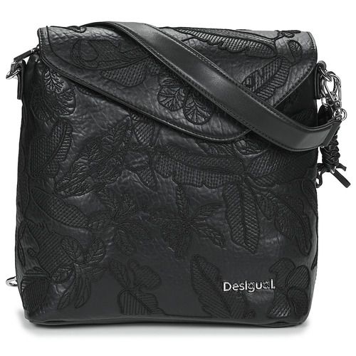 Zaini donna Desigual  BACKPACK JOLIE Desigual 8445110667637