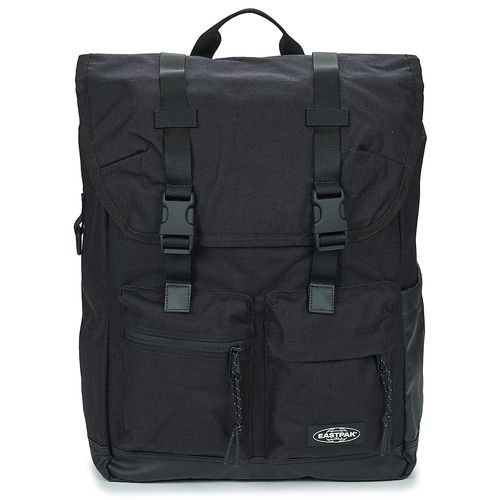 Zaini donna Eastpak  ICON TOPLOAD 26L  Nero Eastpak 196011990413