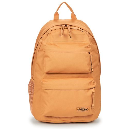 Zaini donna Eastpak  PADDED DOUBLE 24L Eastpak 196011992264