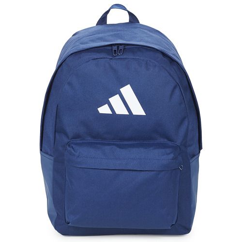 Zaini ragazzo adidas  -  Marine adidas 4067901111958