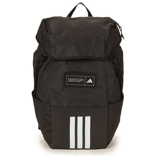 Zaini uomo adidas  - adidas 4067896901879