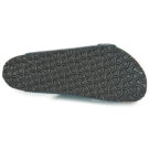 BIRKENSTOCK  Arizona Soft Footbed  Blu -  Ciabatta Uomo - 7