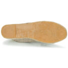 Replay WINN Gold Espadrilles Damen - 7