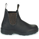 Blundstone ORIGINAL CHELSEA BOOTS Noir Bottines Femme - 2
