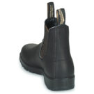 Blundstone ORIGINAL CHELSEA BOOTS Noir Bottines Femme - 5