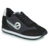 No Name  CITY RUN JOGGER  Nero -  Sneakers basse Donna